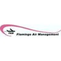 Flamingo Air Management Inc