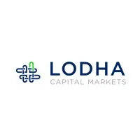 Lodha Capital Markets Limited