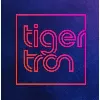 Tigertron Tigertron