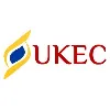 UKEC | United Kingdom and Eire Council for Malaysian Students