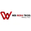 Web Media Tricks Pvt. Ltd. Web Media Tricks Pvt. Ltd.