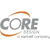 Core Design - A Sanbell Company Core Design - A Sanbell Company