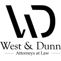 West & Dunn