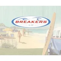 Breakers Restaurants