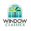 Window Classics Window Classics