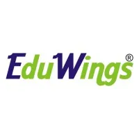 EduWings
