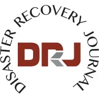 Disaster Recovery Journal