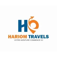Hariom Travels Hariom Travels