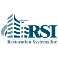 Restoration Systems, INC. Restoration Systems, INC.