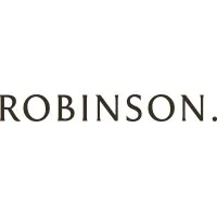 The Robinson Team of Keller Williams Realty The Robinson Team of Keller Williams Realty