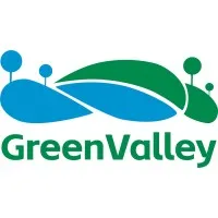 GreenValley International