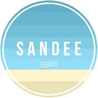 Sandee