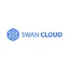 Swan Cloud