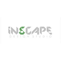 INSCAPE DESIGN STUDIO