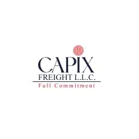 Capix Freight LLC