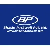 Bhasin Packwell Pvt Ltd Bhasin Packwell Pvt Ltd