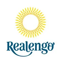 Realengo Alimentos