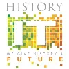 HistoryIT HistoryIT