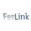 Ferlink Ferlink