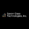 SAXON GLASS TECHNOLOGIES INC SAXON GLASS TECHNOLOGIES INC