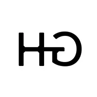 Hiring Guild Hiring Guild