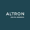 Altron Digital Business Altron Digital Business