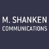 M. Shanken Communications