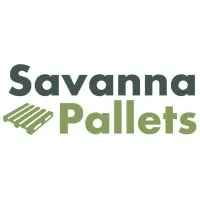 Savanna Pallets Inc