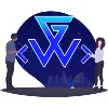 Wappgo Wappgo