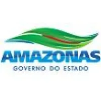 Secretaria de Educação (Seduc/AM) email format