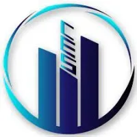 Civil Engineering Society, NIT Silchar