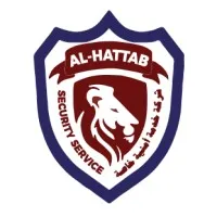 Al Hattab Security Services Al Hattab Security Services