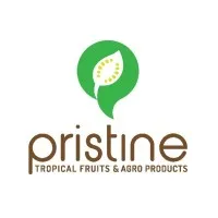 Pristine Tropical fruits And Agro Products Pristine Tropical fruits And Agro Products