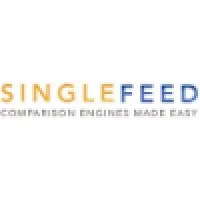 SingleFeed