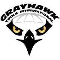 GrayHawk Tools International