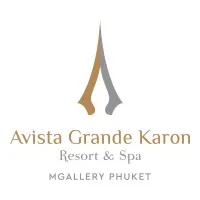 Avista Grande Phuket Karon, MGallery Hotel Collection