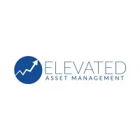 Elevated Asset Management, LLC Elevated Asset Management, LLC