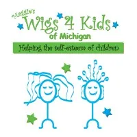 Maggie's Wigs 4 Kids of Michigan, Inc.