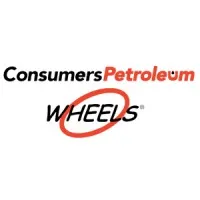 Wheels of CT, Inc. & Consumers Petroleum of Connecticut, Inc.