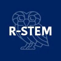 Rice Center for STEM Engagement (R-STEM) Rice Center for STEM Engagement (R-STEM)