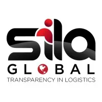 SILA Global Pty Ltd