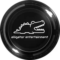 Alligator Entertainment 