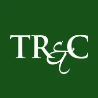 Thomson Rhodes & Cowie