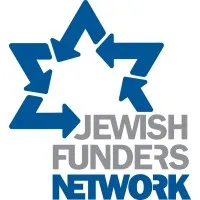 Jewish Funders Network Jewish Funders Network