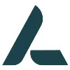 Lundin Mining - Brasil Lundin Mining - Brasil