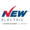 New Electric New Electric