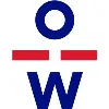 Officeworks Officeworks