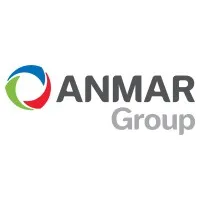 Anmar Group