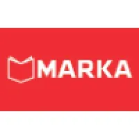 MARKA Printing