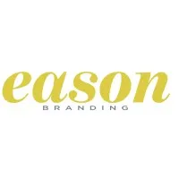 Eason Branding 